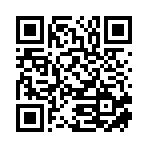 赣州华落家具有限公司移动站二维码