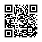 常德市朗拓机械设备租赁服务有限责任公司移动站二维码