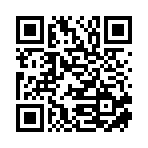 济南恒锐力磁性材料有限公司移动站二维码