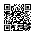 济南简悦电子商务有限公司移动站二维码