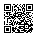 吉祥弘源（天津）节能科技有限公司移动站二维码