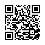 嘉兴慧与友科技有限公司移动站二维码