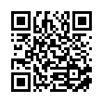 明威国际贸易（济南）有限公司移动站二维码