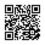 济南济嵩机械施工有限公司移动站二维码