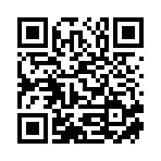 霸州市卉柠影视文化传媒有限公司移动站二维码