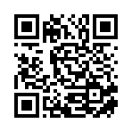 常德市老伴婚恋服务有限责任公司移动站二维码