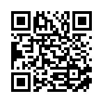 瑞金市羽小兜网络科技有限公司移动站二维码