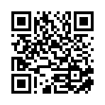 瑞安融远汽摩配有限公司移动站二维码