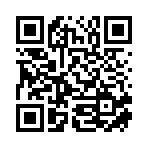 成都翼丹美育文化艺术有限公司移动站二维码