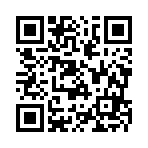 安远起仕展鹏教育咨询有限公司移动站二维码