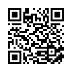 即鸿科技（四川）有限公司移动站二维码