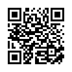 湖北博纳劳务有限公司移动站二维码