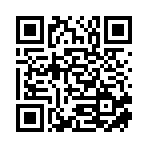 武汉星夜云通信科技有限公司移动站二维码