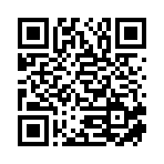 宁波浩栩劳保用品有限公司移动站二维码