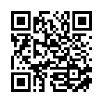 广西坤汇农业科技有限公司移动站二维码