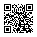 宁波纳鑫人力资源服务有限公司移动站二维码