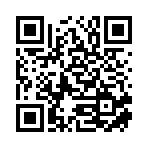 山东昊宇资产运营有限公司移动站二维码