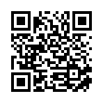 常德祥渔方舟生物科技有限公司移动站二维码