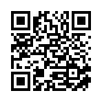 温州保莱贸易有限公司移动站二维码