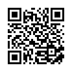 济南华川人力资源有限公司移动站二维码