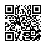 象山波筑建材有限公司移动站二维码