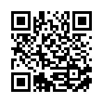 温州市拓维棉纺有限公司移动站二维码