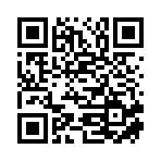 济南锐合辰商贸有限公司移动站二维码