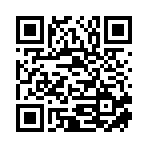 化州市龙橘堂农业发展有限公司移动站二维码