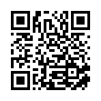 大厂回族自治县衍胜网络有限责任公司移动站二维码