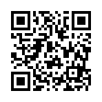 赣州星生纪儿童摄影有限公司移动站二维码