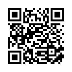 赣州宣华贸易有限公司移动站二维码