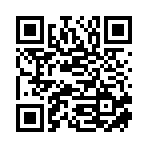 南平市延平区汀兰悦己美容有限公司移动站二维码