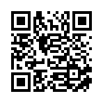 赣州智尚云科技有限公司移动站二维码