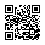 赣州虔城嘉宁酒店管理有限公司移动站二维码