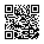 乐清市凯皋电气有限公司移动站二维码