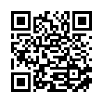 济南根泽建筑工程有限公司移动站二维码