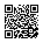 沙河市延星重卡新能源科技有限公司移动站二维码