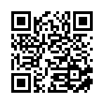 湖南精构新材料有限公司移动站二维码