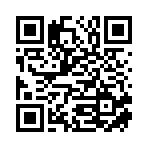 湖北乘琅建设工程有限公司移动站二维码