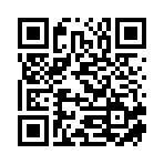 武汉瞬点企业管理有限公司移动站二维码