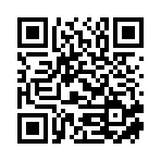 济南鑫哲农业发展有限公司移动站二维码