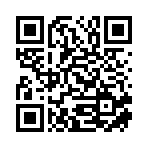 耒阳市盛景综合能源有限公司移动站二维码