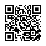 香河县京深新能源科技有限公司移动站二维码