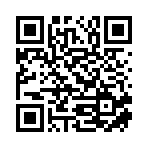 温州朔趣科技有限公司移动站二维码