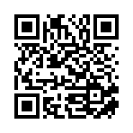 嘉兴鉴澜企业管理咨询有限公司移动站二维码