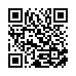 武汉屿勒嘉商贸有限公司移动站二维码