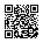 邢台市文沐水伊商贸有限公司移动站二维码