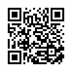 济南瑞铭环保科技有限公司移动站二维码