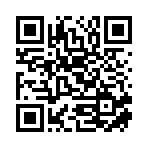 慈溪市宝达文化传媒有限公司移动站二维码