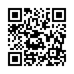 茂名市伟信建筑工程有限公司移动站二维码